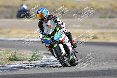 media/Aug-31-2025-Lets Ride (Sun) [[b053ea48c5]]/C Group/1240pm (Sunrise)/